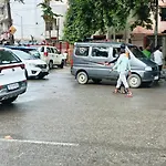 Gaytri Place Near By Prem Mandir